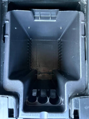 2011 Ford Escape XLS