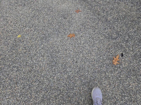 2008 Chevrolet Express 3500