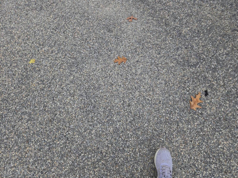 2008 Chevrolet Express 3500