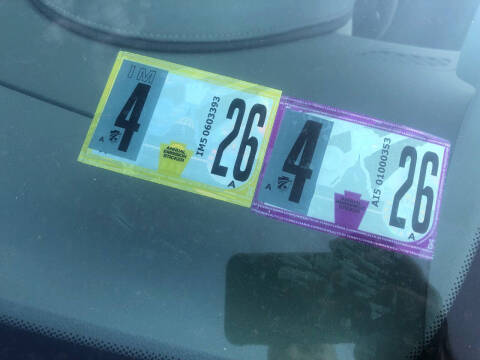 2011 Buick LaCrosse CXL