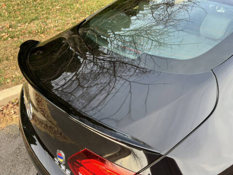 2021 Mercedes-Benz C-Class AMG C 63