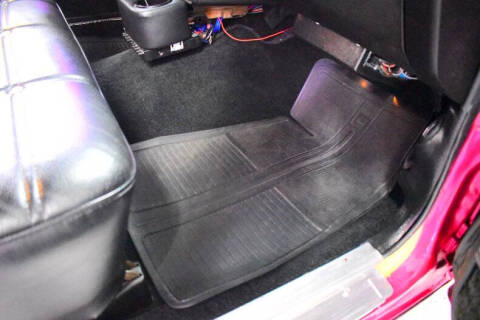 1980 Oldsmobile Cutlass