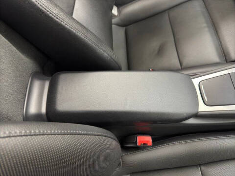 2017 Porsche 718 Boxster