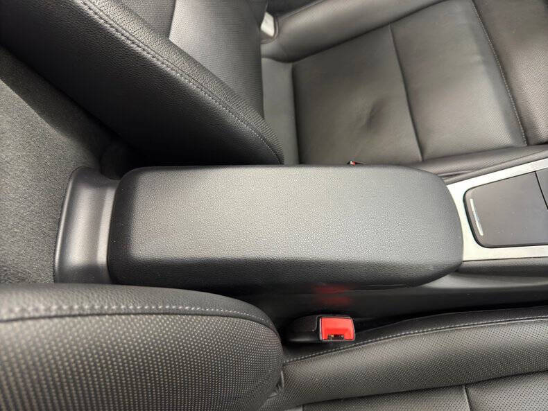 2017 Porsche 718 Boxster