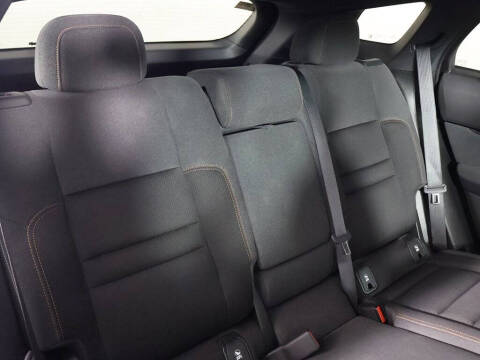 2024 Honda Prologue EX