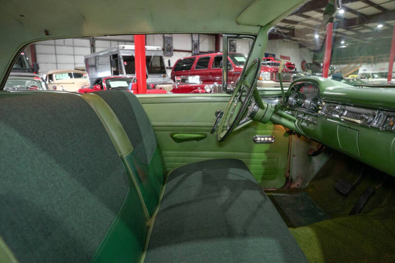 1959 Edsel Ranger