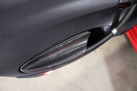 1997 Porsche Boxster