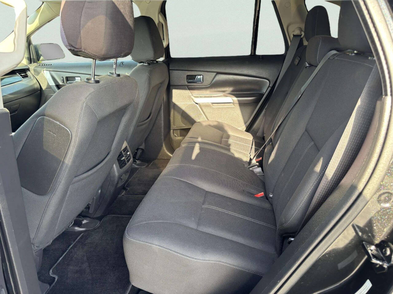FordEdge15