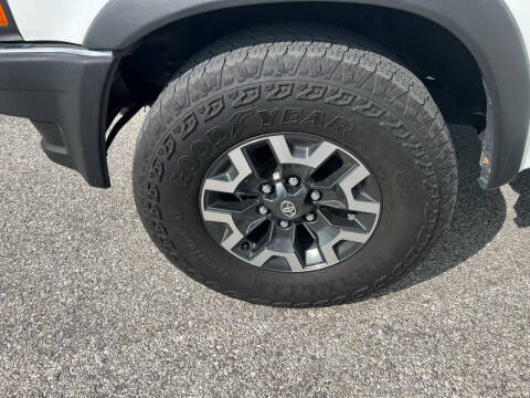 1993 Mazda B-Series B2600i