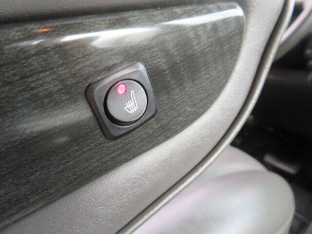 2010 Chevrolet Express LT 1500