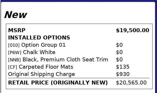 2019 Hyundai Veloster