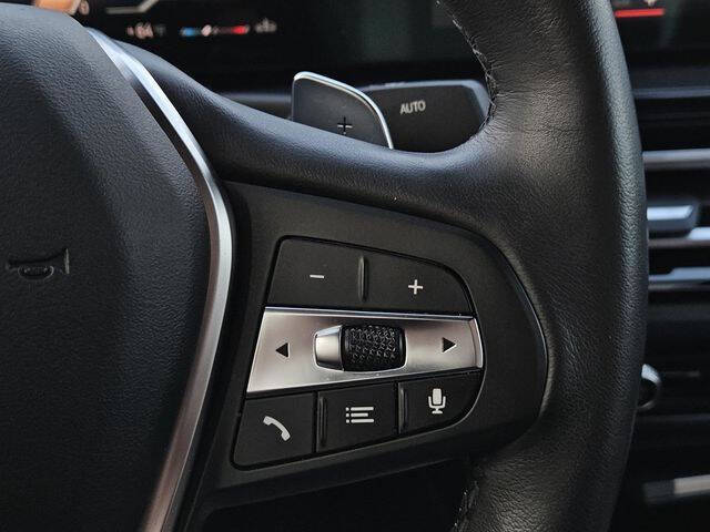 2023 BMW 2 Series 230i