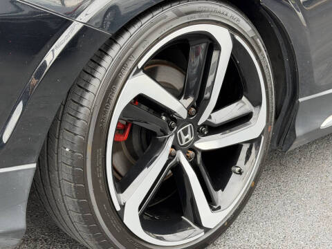 2013 Honda Crosstour EX-L V6