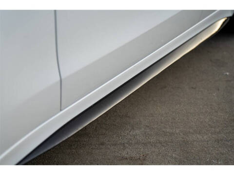 2024 Mercedes-Benz C-Class AMG C 63 S E Performance