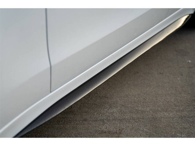 2024 Mercedes-Benz C-Class AMG C 63 S E Performance