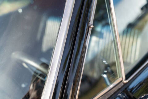 1964 Chevrolet Corvette