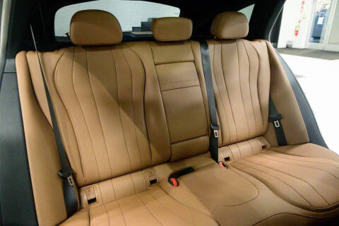 2025 Mercedes-Benz E-Class E 450 4MATIC All-Terrain