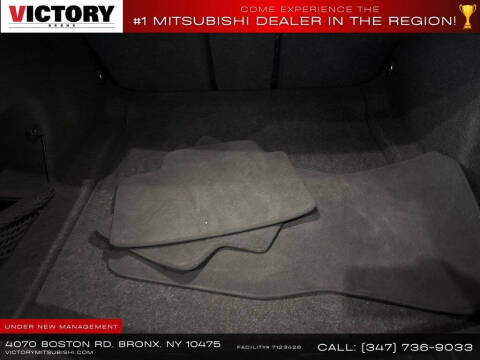 2024 BMW 3 Series 330i xDrive