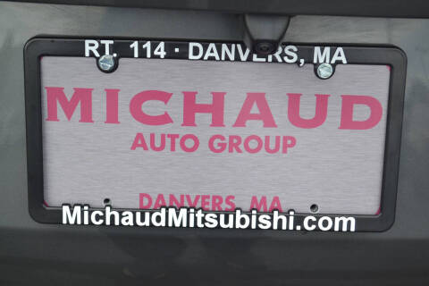 2023 Ford Escape Hybrid Active