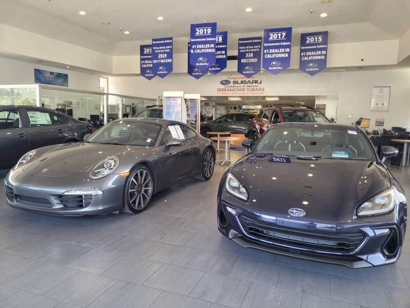 2021 Volkswagen ID.4 Pro