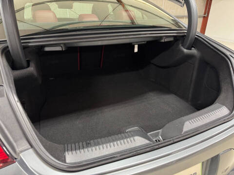 2020 Mercedes-Benz CLS AMG CLS 53