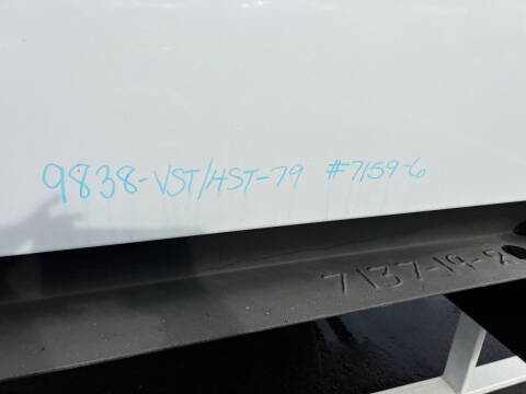 2024 CTEC 98-38-VST-HST-79