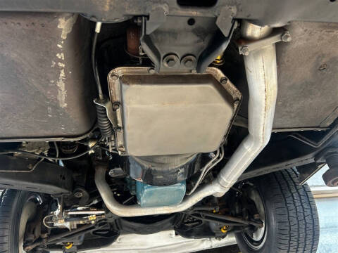 1978 Chevrolet Corvette