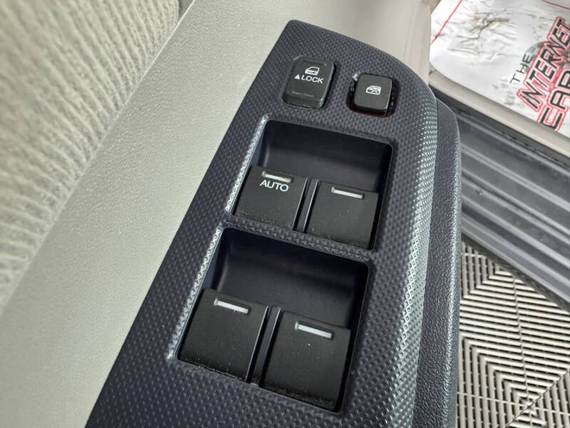 2010 Honda Insight