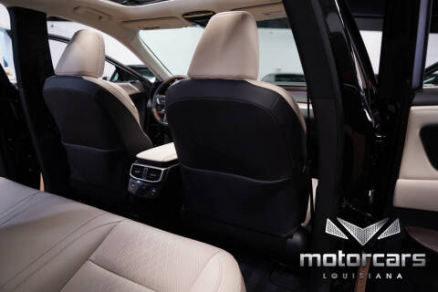 2024 Lexus RX 350 Premium+