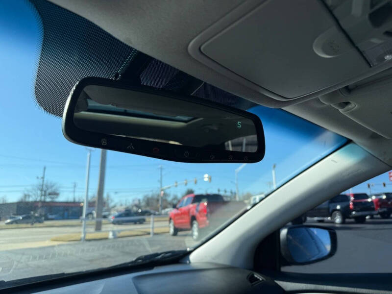 2013 Hyundai Elantra GT