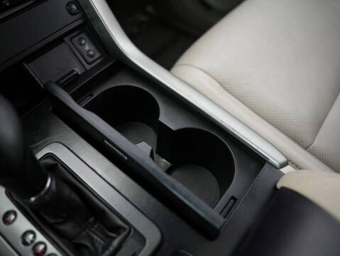 2012 Acura RDX SH-AWD