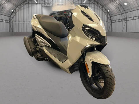 2025 ZNEN R9