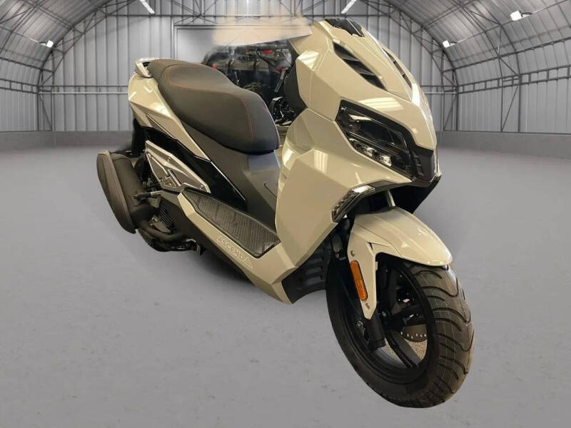 2025 ZNEN R9