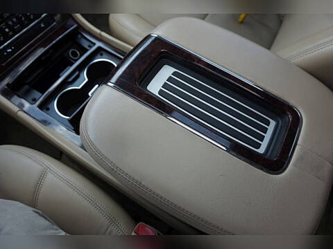 2013 Cadillac Escalade Premium