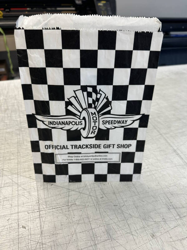 1985 Oldsmobile Cutlass Ciera Brougham