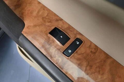2012 Buick Enclave Premium