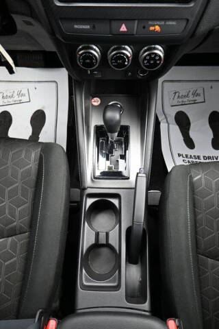 2024 Mitsubishi Outlander Sport