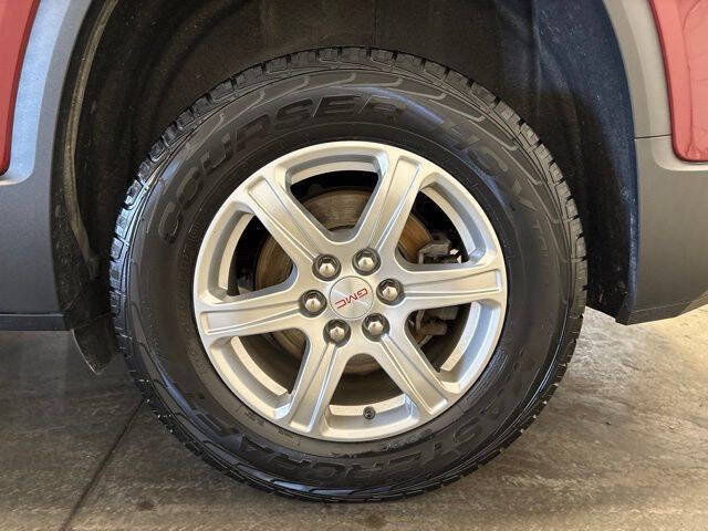 Click to enlarge