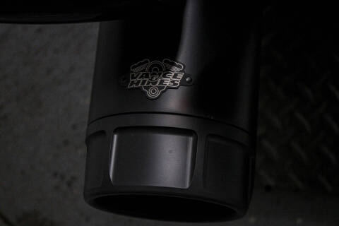 2023 Harley-Davidson Road Glide ST