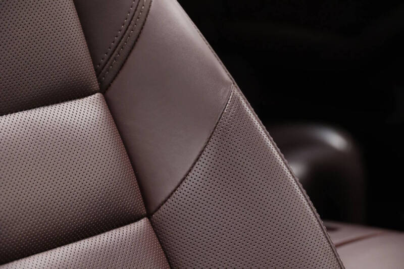 2015 Porsche Panamera 4S Executive