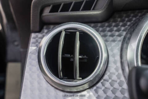 2008 Ford Mustang GT Premium