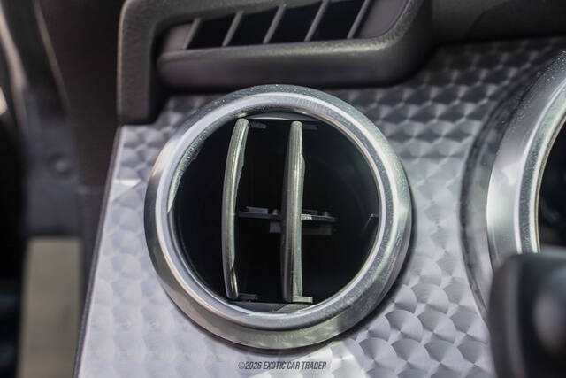 2008 Ford Mustang GT Premium