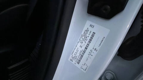 2021 Ford F-450 Super Duty