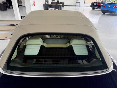 2012 Mercedes-Benz E-Class E 350