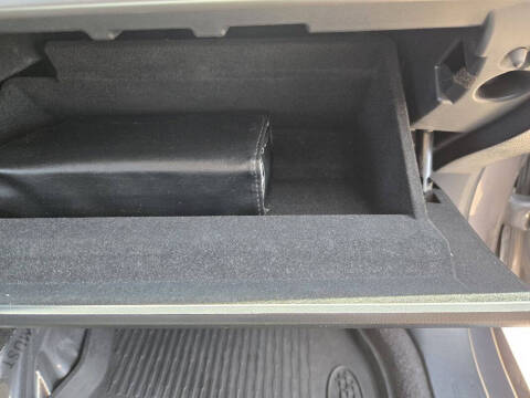 2019 Subaru Legacy 2.5i Limited