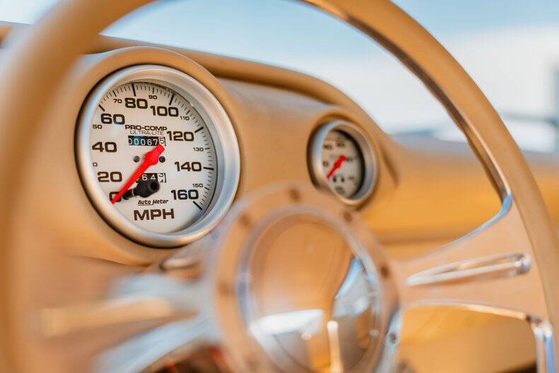 1964 Ford Galaxie