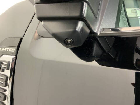 2024 Ford F-350 Super Duty