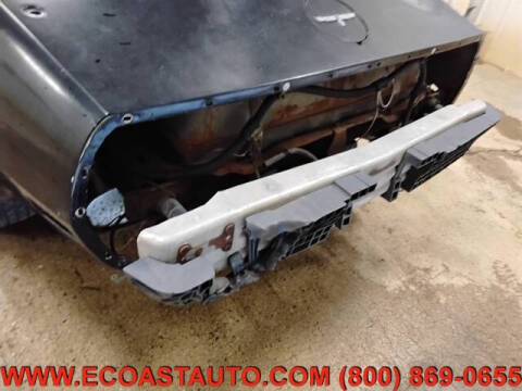 1981 Chevrolet Corvette