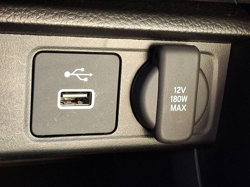 2023 Acura Integra w/A-SPEC