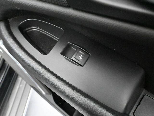 2017 Cadillac Escalade ESV Luxury